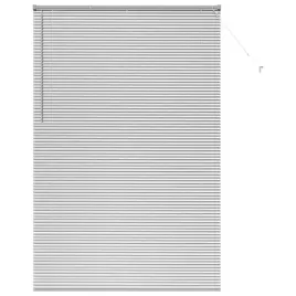 zaluzje-weneckie-srebrny-220-x-145-cm-aluminium