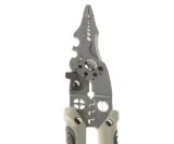 sciagacz-izolacji-ht-716