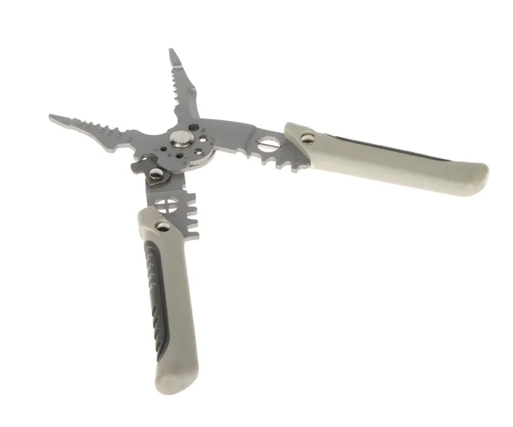 sciagacz-izolacji-ht-716