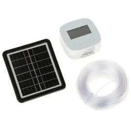 automatyczny-system-nawadniania-atlo-wps-tuya-wi-fi-tuya-smart-atlo