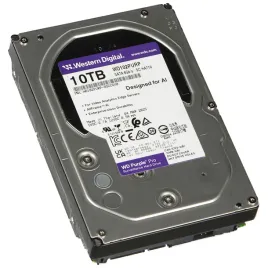 dysk-do-rejestratora-hdd-wd102purp-10tb-24-7-western-digital