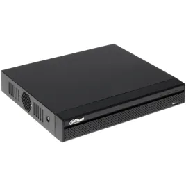 rejestrator-ip-dysk-twardy-nvr4104hs-p-4ks3-1960g-ssd-4-kanaly-4-poe-da
