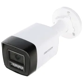 kamera-ip-ds-2cd1023g2-liuf-sl-2-8mm-smart-hybrid-light-1080p-hikvision