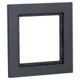 panel-montazowy-vtm78-dahua