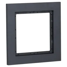 panel-montazowy-vtm78-dahua