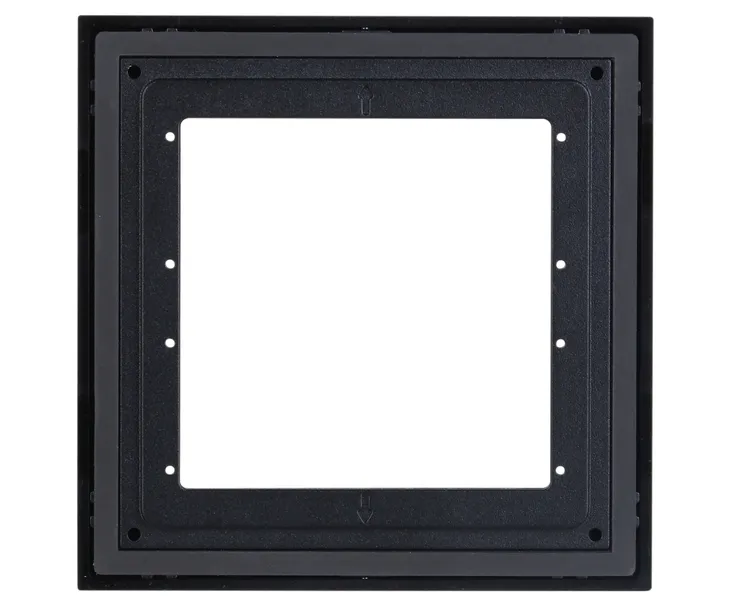 panel-montazowy-vtm78-dahua