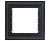 panel-montazowy-vtm78-dahua