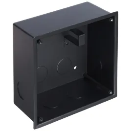 obudowa-podtynkowa-vtm79-dahua