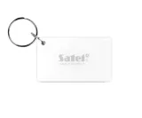 brelok-zblizeniowy-rfid-mk-df3-4-satel