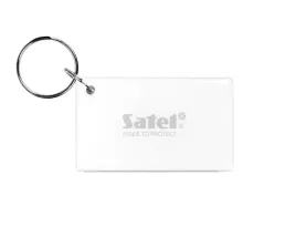 brelok-zblizeniowy-rfid-mk-df3-4-satel
