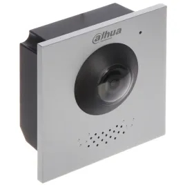 wideodomofon-vto4202f-p-s3-dahua