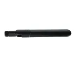 antena-ant-kit-4g-lte-paradox