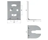 antena-ant-kit-4g-lte-paradox
