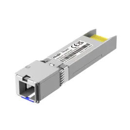 modul-jednomodowy-om-ge-sfp-10km-sm1490-pon-e-lighten-reyee