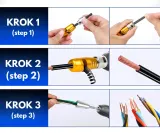zestaw-do-sciagania-izolacji-ht-ek4-2-delta-tools