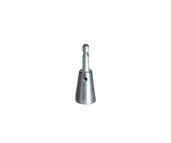 zestaw-do-sciagania-izolacji-ht-ek4-2-delta-tools