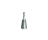 zestaw-do-sciagania-izolacji-ht-ek4-2-delta-tools