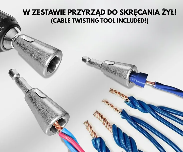 zestaw-do-sciagania-izolacji-ht-ek4-2-delta-tools