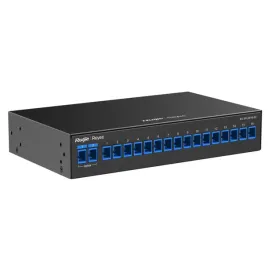 pasywny-rozdzielacz-optyczny-rg-spl2016-sc-16-portowy-pon-e-lighten-reyee