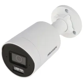 kamera-ip-ds-2cd2046g2h-i2u-sl-2-8mm-ef-darkfighter-4-mpx-hikvision