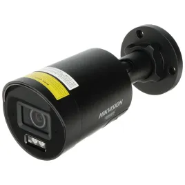 kamera-ip-ds-2cd2047g3-li2uy-sl-2-8mm-black-pl-colorvu-3-0-4mpx-hikvision