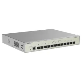 switch-rg-nbs5500-12xs-12-portowy-sfp-reyee