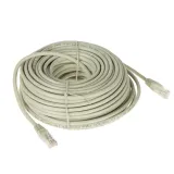 patchcord-rj45-25-grey-25-m-conotech