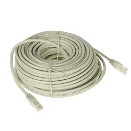 patchcord-rj45-25-grey-25-m-conotech