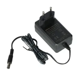 zasilacz-pfm320-020en-dahua