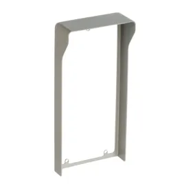 daszek-ochronny-ep-cs201-f-uniview