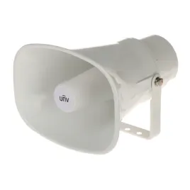 sieciowy-glosnik-tubowy-ips302015-s-15w-ip66-uniview