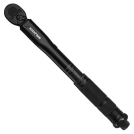 klucz-dynamometryczny-bigstren-24591-1-4-bigstren