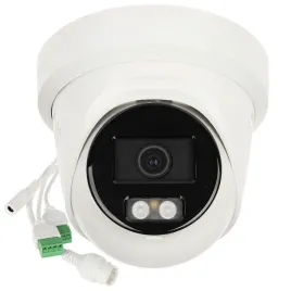 kamera-ip-ds-2cd2387g3-lis2uy-sl-2-8mm-pl-colorvu-3-0-4k-uhd-hikvision