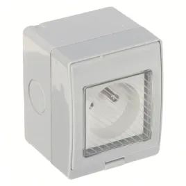 gniazdo-natynkowe-pojedyncze-atlo-s1ip5-v2-ip55