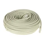 patchcord-rj45-35-grey-35-m-conotech