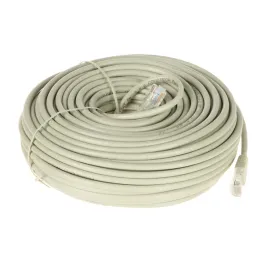 patchcord-rj45-35-grey-35-m-conotech