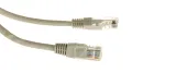 patchcord-rj45-35-grey-35-m-conotech