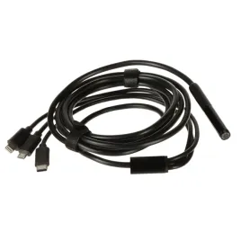 kamera-endoskopowa-bigstren-23020-usb-c-usb-micro-lightning-bigstren