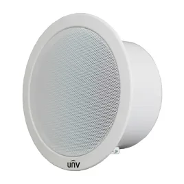 sieciowy-glosnik-sufitowy-ips301015-s-15w-uniview