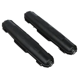 komplet-muf-przelotowych-gelbox-solarcover-6-ip68-raytech