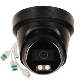 kamera-ip-ds-2cd2347g3-lis2uy-sl-2-8mm-black-pl-colorvu-3-0-4mpx-hikvisio