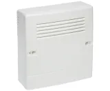 centrala-alarmowa-versa-plus-lte-satel