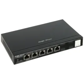 router-rg-eg305gh-p-e-reyee
