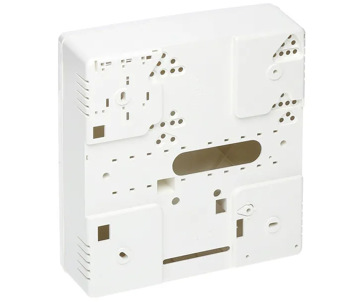 centrala-alarmowa-versa-plus-lte-satel