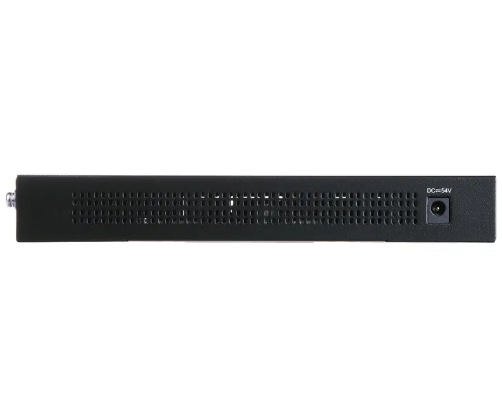 router-rg-eg305gh-p-e-reyee
