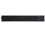 router-rg-eg305gh-p-e-reyee