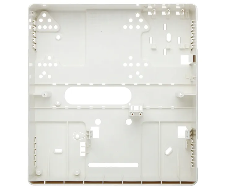 centrala-alarmowa-versa-plus-lte-satel