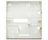 centrala-alarmowa-versa-plus-lte-satel