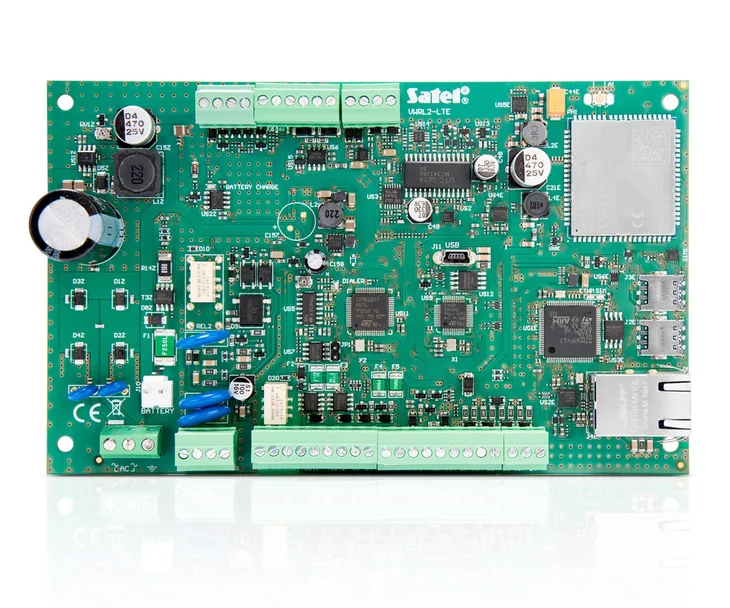 centrala-alarmowa-versa-plus-lte-satel