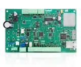 centrala-alarmowa-versa-plus-lte-satel